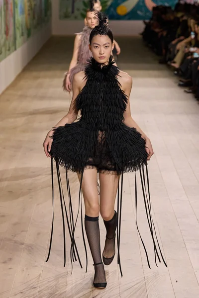 Look 66